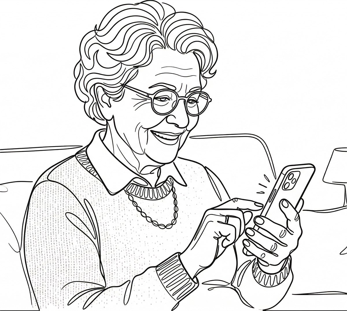 Deep Research: Bitfalk Systems Social Safety App