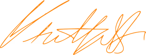 Nali Zagros Signature