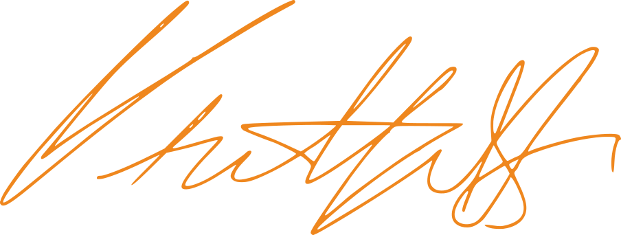 Nali Zagros Signature