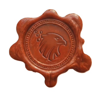Seal