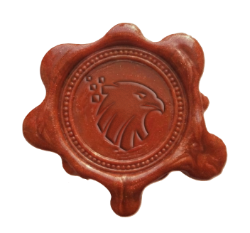 Seal